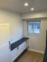 3445 Beverly Dr, Unit 3 in Toledo, OH - Building Photo - Building Photo