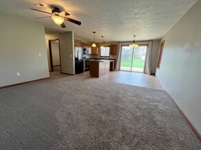 6301 S Santa Rosa Cir in Sioux Falls, SD - Building Photo - Building Photo