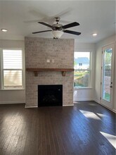 3052 Brindale Dr in Duluth, GA - Building Photo - Building Photo