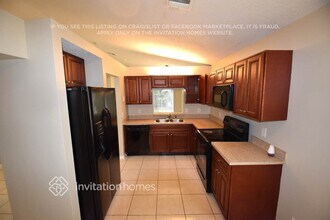 4811 Concordia Ln in Boynton Beach, FL - Foto de edificio - Building Photo