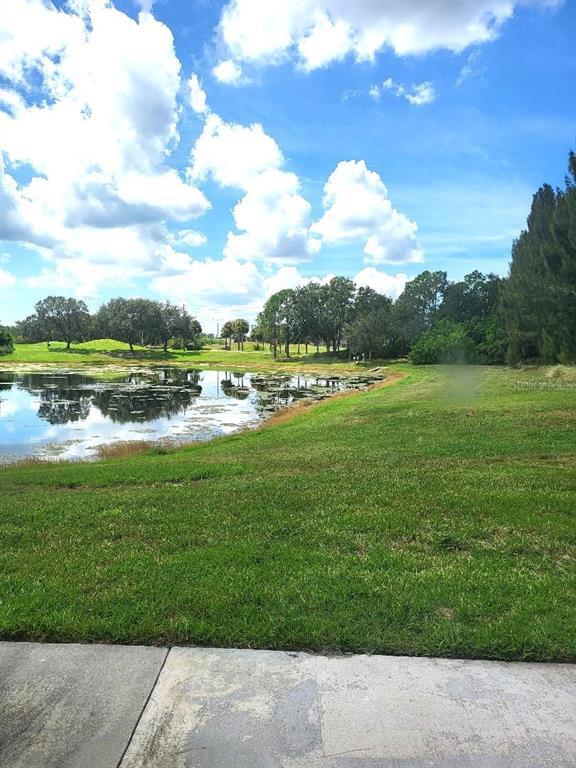 424 Lake Point Ct in Sun City Center, FL - Building Photo - Building Photo