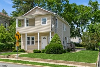 97 Allen St in Netcong, NJ - Building Photo - Building Photo