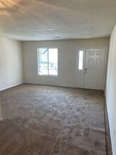 Hilldale Apartments in Rocky Mount, NC - Foto de edificio - Building Photo