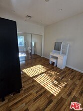 609 W Doran St in Glendale, CA - Building Photo - Building Photo