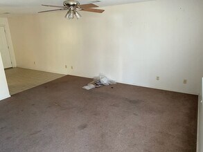 314 S Adams St in Sallisaw, OK - Building Photo - Building Photo