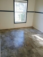 12547 Chapman Rd in Tyler, TX - Building Photo - Building Photo