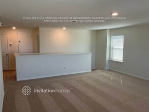 13419 Maltessa Dr in Magnolia, TX - Building Photo - Building Photo