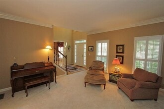 10930 Donamere Dr in Alpharetta, GA - Building Photo - Building Photo