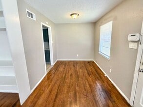 5572 Lochinvar Dr in Southaven, MS - Building Photo - Building Photo