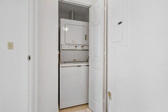 1 Watermill Pl in Arlington, MA - Building Photo - Building Photo