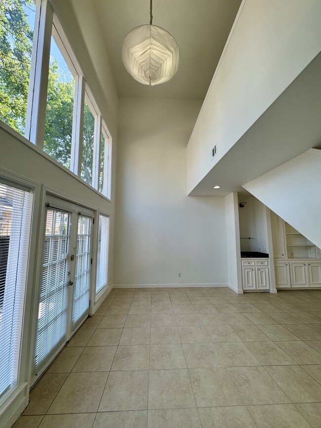 property at 11854 Taylorcrest Rd