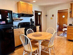 13513 Deerfield Trail in Machipongo, VA - Foto de edificio - Building Photo