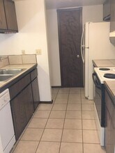 904-904 Aspen Ct in Noble, OK - Building Photo - Building Photo