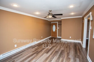 24 Dover Ct in Clementon, NJ - Building Photo - Building Photo