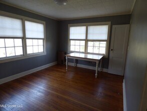 463 Monticello St SE in Bogue Chitto, MS - Foto de edificio - Building Photo