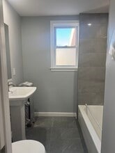 43 Bradley St., Unit 2 in Somerville, MA - Building Photo - Building Photo