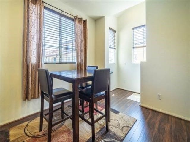 1450 Santa Diana Rd in Chula Vista, CA - Building Photo - Building Photo