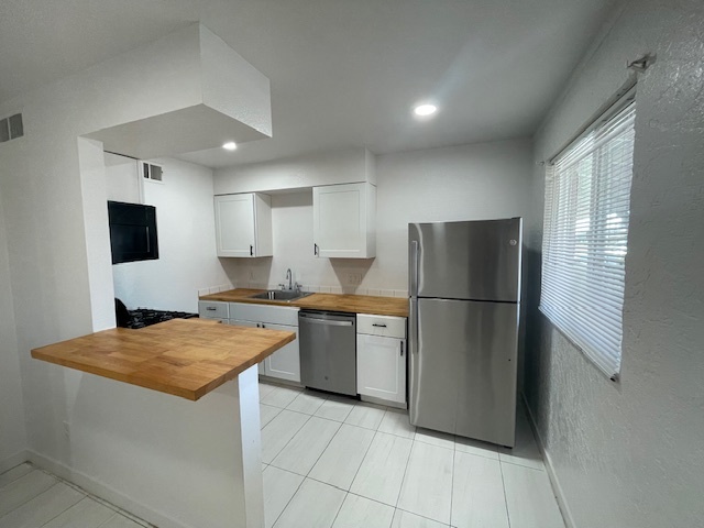 6801 E Cheery Lynn Rd, Unit 6801-3 in Scottsdale, AZ - Building Photo