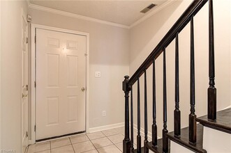 4635 Lawndale Dr in Greensboro, NC - Building Photo - Building Photo