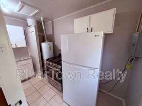 3300 Baskin St in Memphis, TN - Building Photo - Building Photo