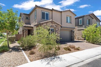 4417 Cityscape Glen Ct in North Las Vegas, NV - Building Photo - Building Photo