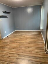 2326 King St in Denver, CO - Building Photo - Building Photo