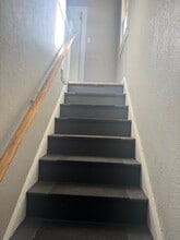 855 Vankirk St in Clairton, PA - Building Photo - Building Photo