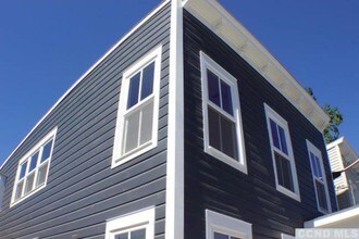 233 Robinson St-Unit -2 in Hudson, NY - Building Photo - Building Photo