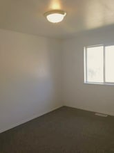 1162 Dogwood Cir in Mountain Home, ID - Building Photo - Building Photo