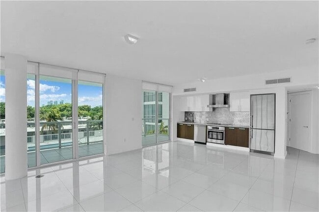 property at 720 NE 62nd St
