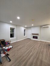 840 2nd St, Unit Floorb2 in Rensselaer, NY - Foto de edificio - Building Photo