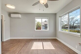 1163 Navajo St in Salt Lake City, UT - Building Photo - Building Photo