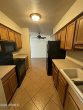 1500 W Rio Salado Pkwy in Mesa, AZ - Building Photo - Building Photo