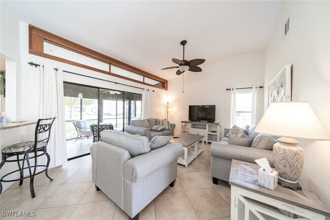 property at 16665 Coriander Ln