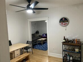 1119 Garnett Pl in Evanston, IL - Building Photo - Building Photo