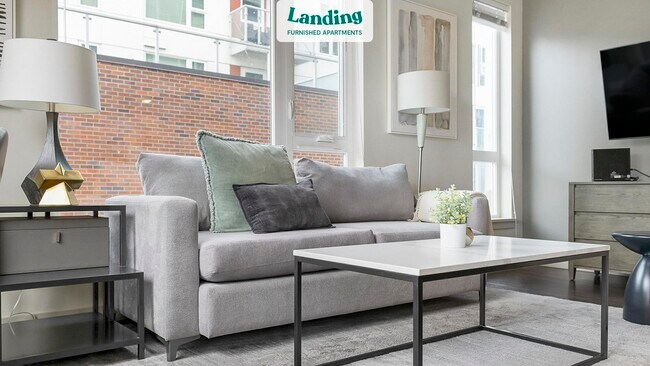 1414 10th Ave, Unit 448E.402683 in Seattle, WA - Building Photo - Building Photo