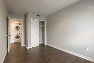 1711 N 18th St in Philadelphia, PA - Foto de edificio - Building Photo