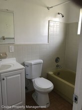 466 Sunshine Dr in Coconut Creek, FL - Building Photo - Building Photo