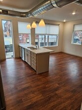 Tama Too Apartments in Burlington, IA - Foto de edificio - Building Photo