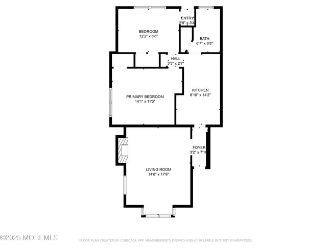 191 Main St in Matawan, NJ - Building Photo - Building Photo
