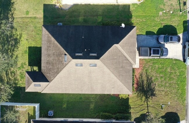 62 Pergola Pl in Ormond Beach, FL - Building Photo - Building Photo