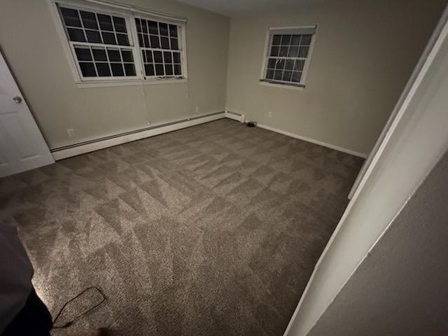 3-5 Shady Ln in Plaistow, NH - Building Photo - Building Photo