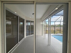 1550 Center Rd in Terra Ceia, FL - Building Photo - Building Photo