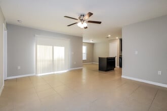 1113 Brenton Leaf Dr in Ruskin, FL - Foto de edificio - Building Photo