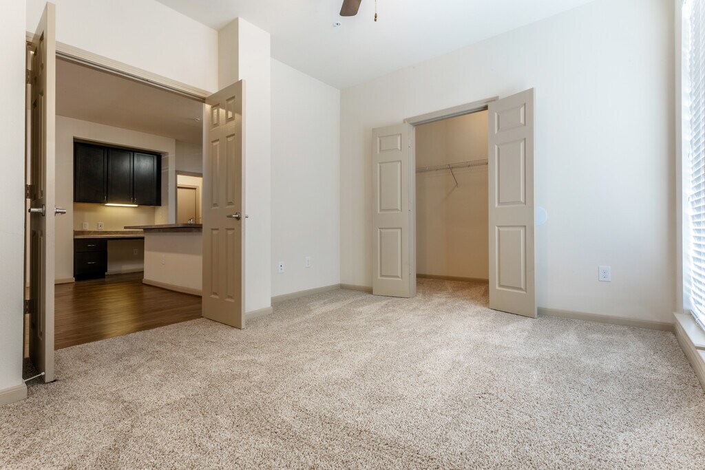 Catalon Apartments in Houston, TX