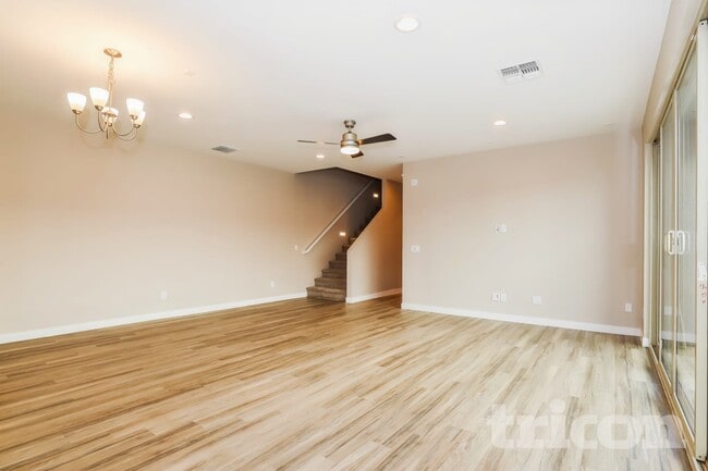 property at 9334 E Strobe Ave