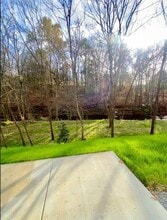 717 Joshua St in Columbia, TN - Building Photo - Building Photo