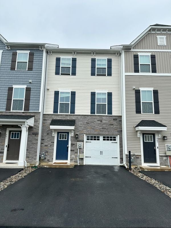 property at 463 Paperbark Sq
