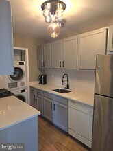 7525 Riverdale Rd in New Carrollton, MD - Building Photo - Building Photo