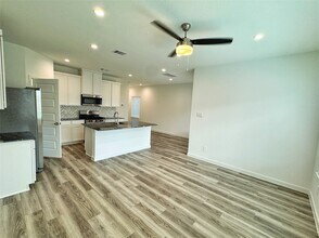 2814 Lisburn Ter Ln in Houston, TX - Building Photo - Building Photo